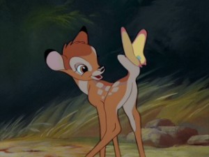 bambi-01