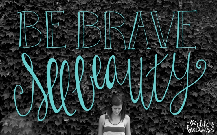 BE_Brave